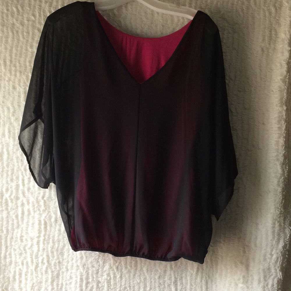 Express top - Picture 2 of 3